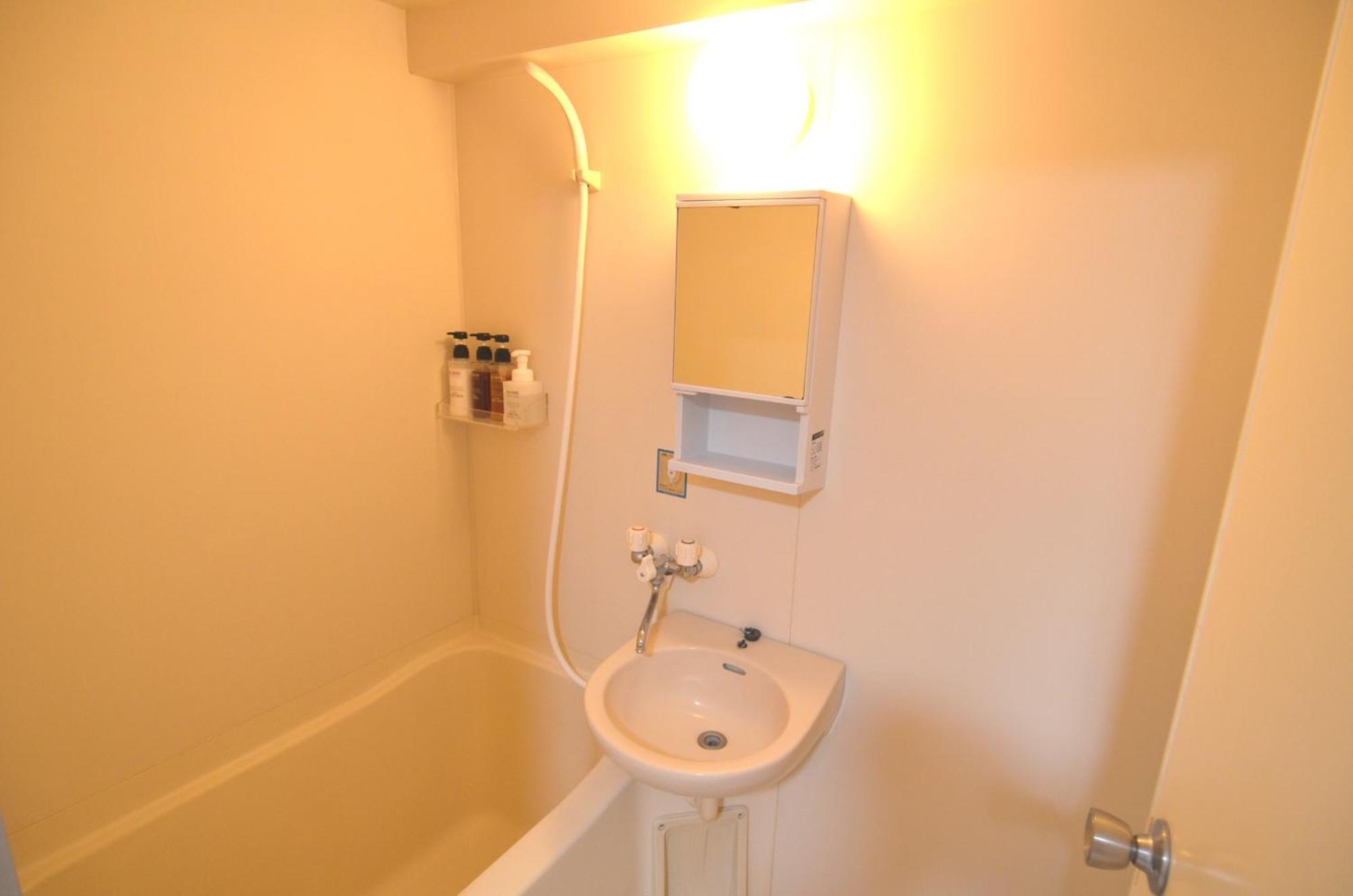Comfort Cube Phoenix 宫崎 外观 照片