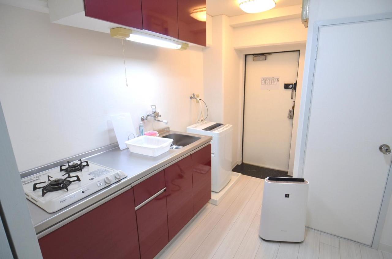Comfort Cube Phoenix 宫崎 外观 照片